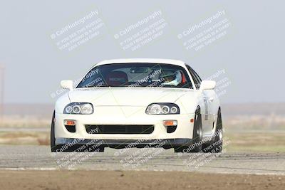 media/Dec-21-2024-Speed Ventures (Sat) [[f5cf5023d6]]/Green/Session 1 (Sweeper)/